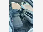 volkswagen-transporter-vi-phase-2-2021-manual-85000-km-diesel-3