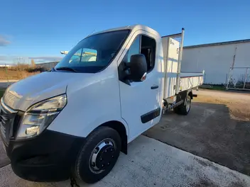 nissan-nv400-2021-manual-260-km-diesel