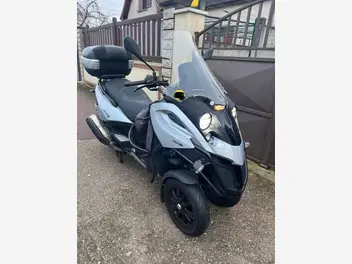 gilera-fuoco-500-2007-41381-km