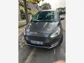ford-galaxy-iii-2018-manual-163800-km-diesel