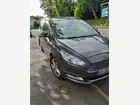 ford-galaxy-iii-2018-manual-163800-km-diesel-2