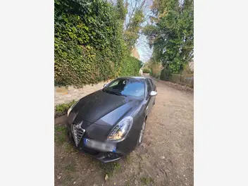 alfa-romeo-giulietta-iii-2011-manual-168500-km-essence