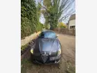 alfa-romeo-giulietta-iii-2011-manual-168500-km-essence-2