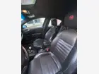 alfa-romeo-giulietta-iii-2011-manual-168500-km-essence-3