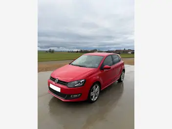 volkswagen-polo-v-2011-auto-31900-km-essence