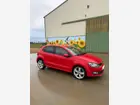volkswagen-polo-v-2011-auto-31900-km-essence-2