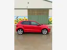 volkswagen-polo-v-2011-auto-31900-km-essence-3