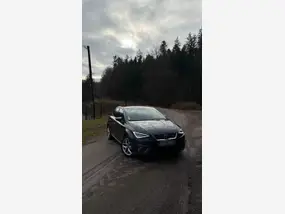 seat-ibiza-v-2020-auto-81250-km-essence-1