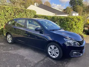 peugeot-308-ii-sw-phase-2-2018-auto-179000-km-diesel-1