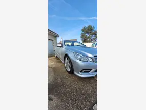 mercedes-classe-e-iv-cabriolet-2010-auto-174200-km-diesel-1