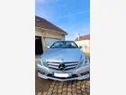 mercedes-classe-e-iv-cabriolet-2010-auto-174200-km-diesel-2