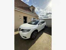 nissan-x-trail-iii-phase-2-2016-manual-140000-km-diesel-1