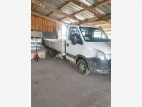 iveco-daily-v-2014-manual-110000-km-diesel-1