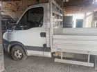 iveco-daily-v-2014-manual-110000-km-diesel-3