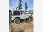 jeep-cj5-1987-manual-180000-km-essence-2