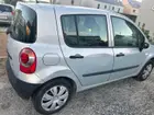 renault-modus-2005-manual-192000-km-diesel-2