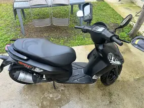 piaggio-typhoon-50-2020-3600-km-1