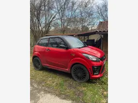 ligier-js50-2020-auto-50000-km-diesel-1