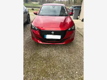 peugeot-e-208-ii-2020-auto-99500-km-électrique
