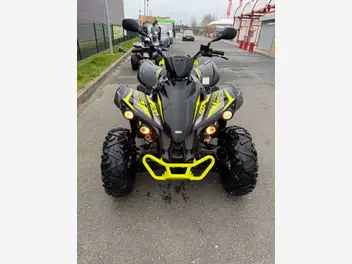 tgb-blade-325-2022-9000-km