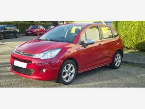 citroen-c3-iii-2016-manual-130000-km-essence-1