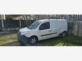 renault-kangoo-ii-express-phase-2-2017-manual-129450-km-diesel-1