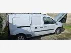 renault-kangoo-ii-express-phase-2-2017-manual-129450-km-diesel-3