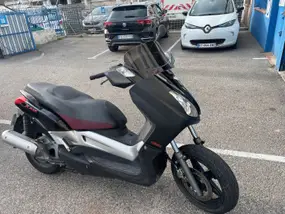 mbk-skycruiser-125-2008-32470-km-1