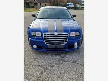 CHRYSLER