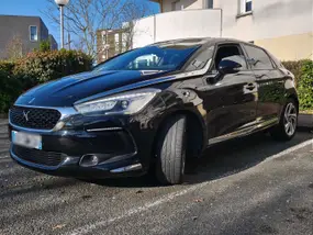 ds-5-phase-2-2016-auto-103000-km-diesel-1