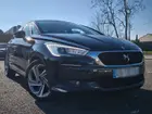 ds-5-phase-2-2016-auto-103000-km-diesel-2