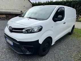 toyota-proace-ii-phase-2-2021-manual-172000-km-diesel-1