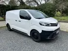 toyota-proace-ii-phase-2-2021-manual-172000-km-diesel-2