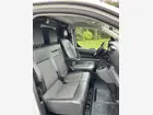 toyota-proace-ii-phase-2-2021-manual-172000-km-diesel-3