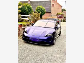 porsche-taycan-2020-auto-81000-km-électrique-1