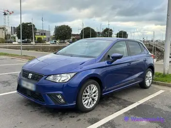 seat-ibiza-v-phase-2-2021-manual-41108-km-essence