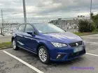 seat-ibiza-v-phase-2-2021-manual-41108-km-essence-2