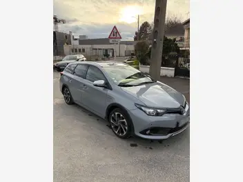 toyota-auris-ii-touring-sports-phase-2-2018-auto-225000-km-hybrides