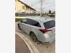 toyota-auris-ii-touring-sports-phase-2-2018-auto-225000-km-hybrides-3