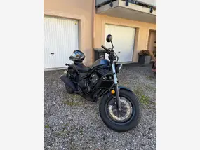 honda-cmx-rebel-500-2025-1000-km-1