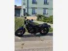 honda-cmx-rebel-500-2025-1000-km-2