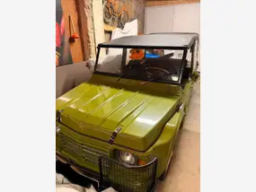 citroen-mehari-1977-manual-79250-km-essence-1