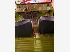 citroen-mehari-1977-manual-79250-km-essence-2