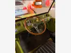 citroen-mehari-1977-manual-79250-km-essence-3
