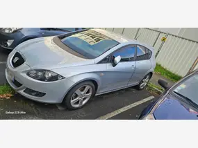 seat-leon-ii-2010-manual-212430-km-diesel-1