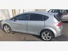 seat-leon-ii-2010-manual-212430-km-diesel-2