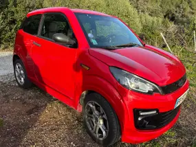 ligier-js50-2020-auto-34456-km-diesel-1