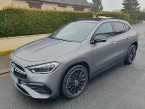 mercedes-gla-ii-2020-auto-68000-km-diesel-1