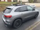 mercedes-gla-ii-2020-auto-68000-km-diesel-3