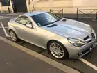 mercedes-slk-ii-2009-auto-60600-km-essence-2